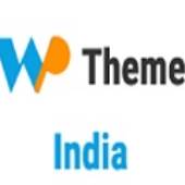 WP Themes India WP Themes